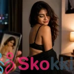 Adult Dating Platforms in India