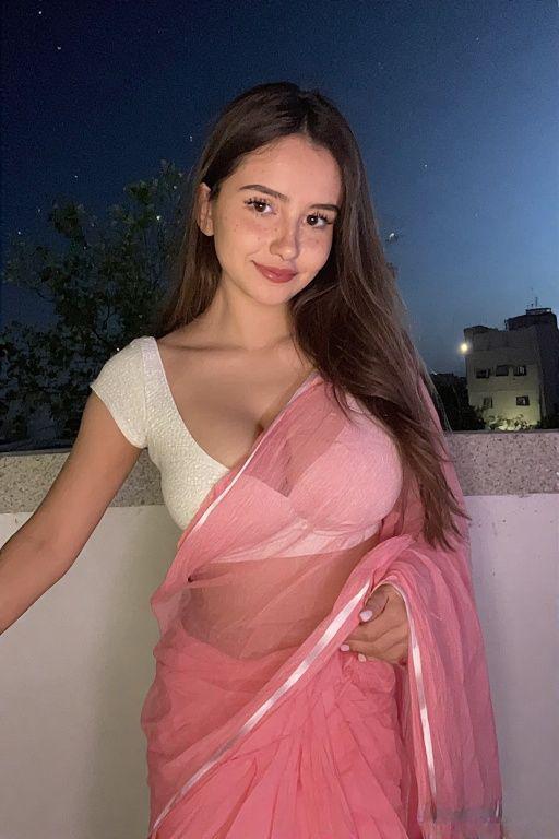 https://www.skokki.com/ Udaipur" 24X7 BEST SAFE HIGH PROFILE AFFORDABLE RATE GENUINE ESCORT"