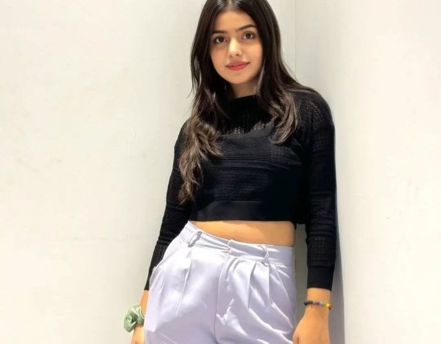 female escorts near me