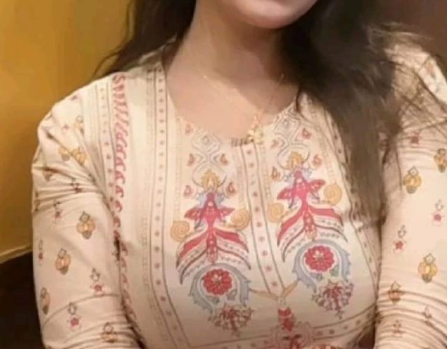 female escorts near me