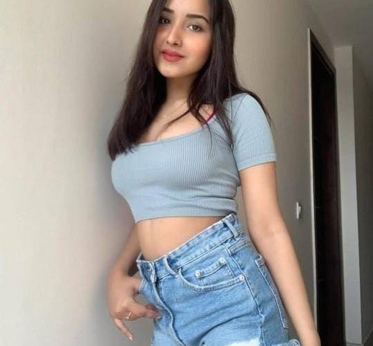 female escorts near me