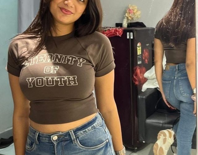 call girls near me